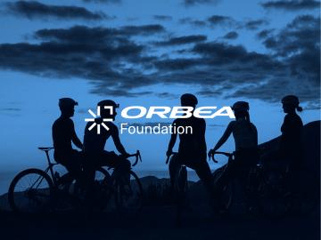 Orbea Launches Foundation to Drive Social Impact Through Cycling and Community Initiatives